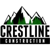 Crestline Construction