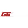 Gti Contractors