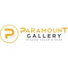Paramount Gallery