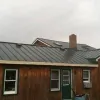 Seely Construction
