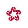 FER Inc