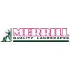 Merrill Quality Landscapes