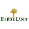 Heede Landscape