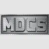 MD Contracting Service