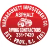 Narragansett Improvement