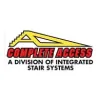 Complete Access