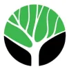 Topleaf Tree Service