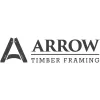 Arrow Timber Framing