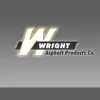 Wright Asphalt