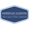 HomePlus Cleaning