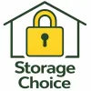 Storage Choice