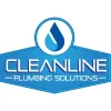 Cleanline Plumbing Solutions