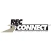 Recconnect