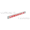 Lonsdale Concrete Floors