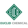 Euclid Chemical