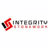 Integrity Stonework