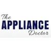 The Appliance Doctor