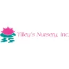 Tilley's Nursey