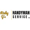 Ricky G's Handyman Services