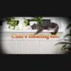 Cam's Heating