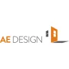 AE Design