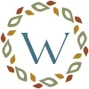 Windsong Properties