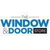 The Window & Door Store