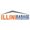 Illini Garage Door Service