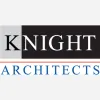 Knight Architects