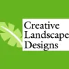 Creative Landscape Designs