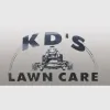 KD's Lawn Care