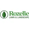 Rozelle Lawn & Landscape