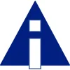Atlas Insulation