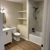 Universal Remodeling & Handyman Services