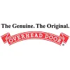 Overhead Door Columbus