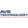 Advanced Video Surveillance