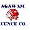 Agawam Fence