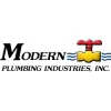 Modern Plumbing Industries