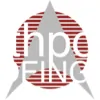 Northpoint Roofing