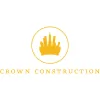 Crown Construction San FRNCSC
