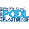 Bakersfield Pool Plastering