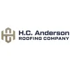 H.C. Anderson Roofing