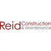 Trico Construction
