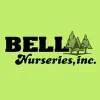 Bell Nurseries