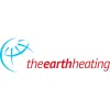 The Earth Heating