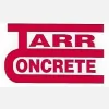 Tarr's Ready Mix Concrete