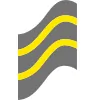 Enterprise Commercial Paving