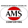Advanced Mechanical Systems