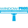 Window Pros