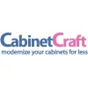 Cabinet Craft